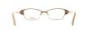 Picture of Guess Eyeglasses GU 2329