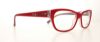 Picture of Guess Eyeglasses GU 2344