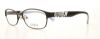 Picture of Guess Eyeglasses GU 2353