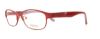 Picture of Guess Eyeglasses GU 2353