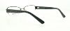 Picture of Guess Eyeglasses GU 2378