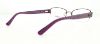 Picture of Guess Eyeglasses GU 2378