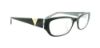 Picture of Guess Eyeglasses GU 2387