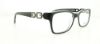 Picture of Guess Eyeglasses GU 2406