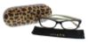 Picture of Guess Eyeglasses GU 2414
