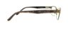 Picture of Guess Eyeglasses GU 2420