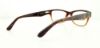 Picture of Guess Eyeglasses GU 2423