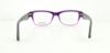Picture of Guess Eyeglasses GU 2423
