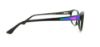 Picture of Guess Eyeglasses GU 2468