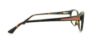 Picture of Guess Eyeglasses GU 2468