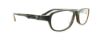 Picture of Guess Eyeglasses GUA 1779