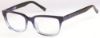 Picture of Gant Eyeglasses GW 4006
