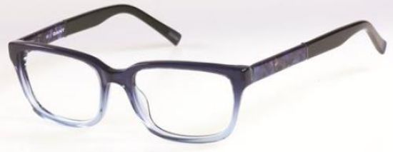 Picture of Gant Eyeglasses GW 4006