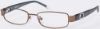 Picture of Gant Eyeglasses GW IVY ST