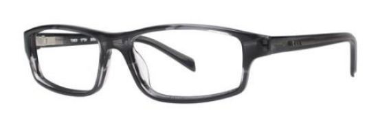 Picture of Tmx By Timex Eyeglasses HAMMER