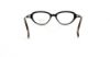 Picture of Vera Wang Eyeglasses HARLOWE
