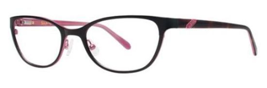Picture of Lilly Pulitzer Eyeglasses HAWTHORNE