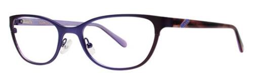 Picture of Lilly Pulitzer Eyeglasses HAWTHORNE