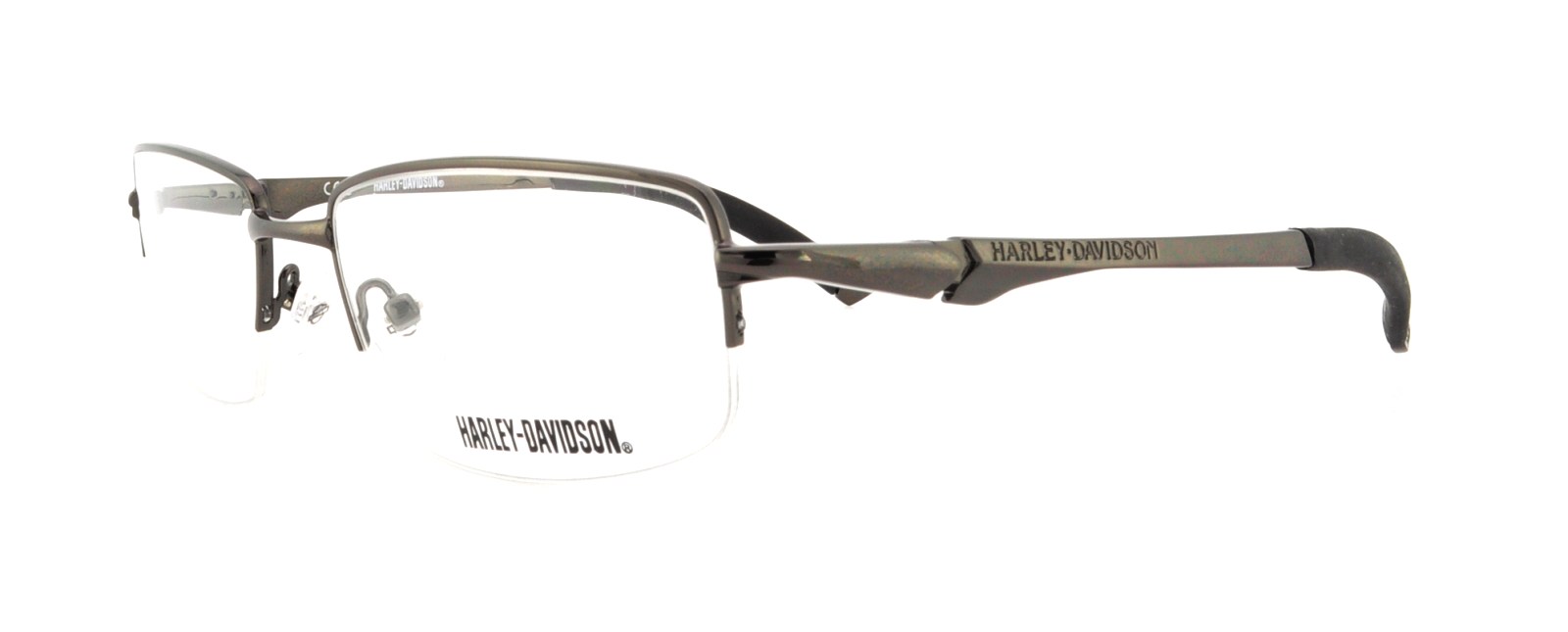 Picture of Harley Davidson Eyeglasses HD 365