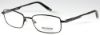 Picture of Harley Davidson Eyeglasses HD 409