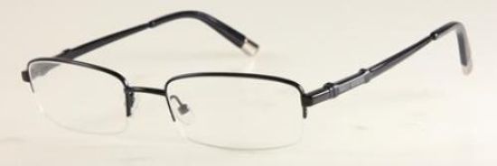 Picture of Harley Davidson Eyeglasses HD 431