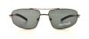 Picture of Harley Davidson Sunglasses HDX 815
