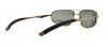 Picture of Harley Davidson Sunglasses HDX 815