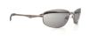 Picture of Harley Davidson Sunglasses HDX 816
