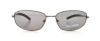 Picture of Harley Davidson Sunglasses HDX 816