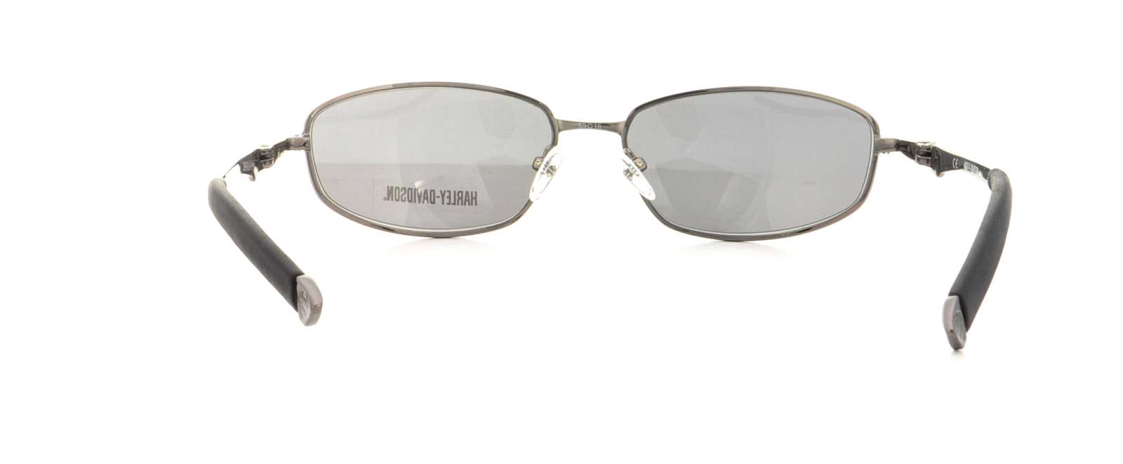 Designer Frames Outlet. Harley Davidson Sunglasses HDX 816