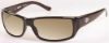 Picture of Harley Davidson Sunglasses HDX 860