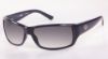 Picture of Harley Davidson Sunglasses HDX 860