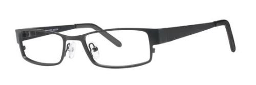 Picture of Gallery Eyeglasses HESTOR