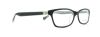 Picture of Lucky Brand Eyeglasses HIGH NOON