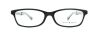 Picture of Lucky Brand Eyeglasses HIGH NOON