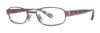 Picture of Lilly Pulitzer Eyeglasses HOLLAN