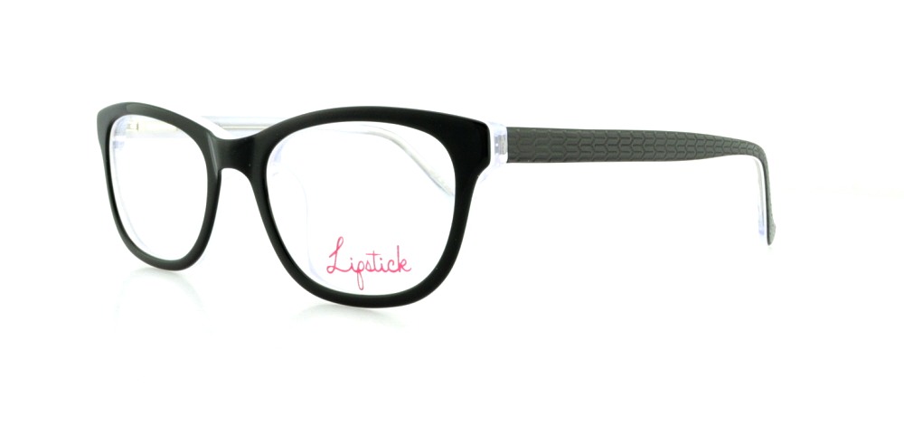 Picture of Lipstick Eyeglasses HYPNOTIZE