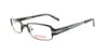 Picture of Converse Eyeglasses I DON''T KNOW