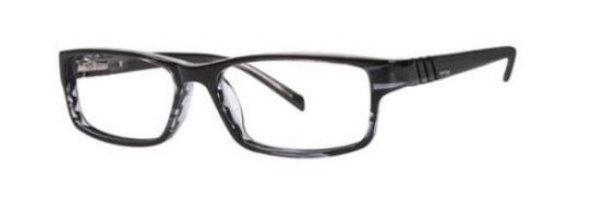 Picture of Tmx By Timex Eyeglasses INBOUND
