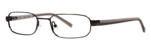 Picture of Tmx By Timex Eyeglasses INVERT