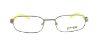 Picture of Tmx By Timex Eyeglasses INVERT