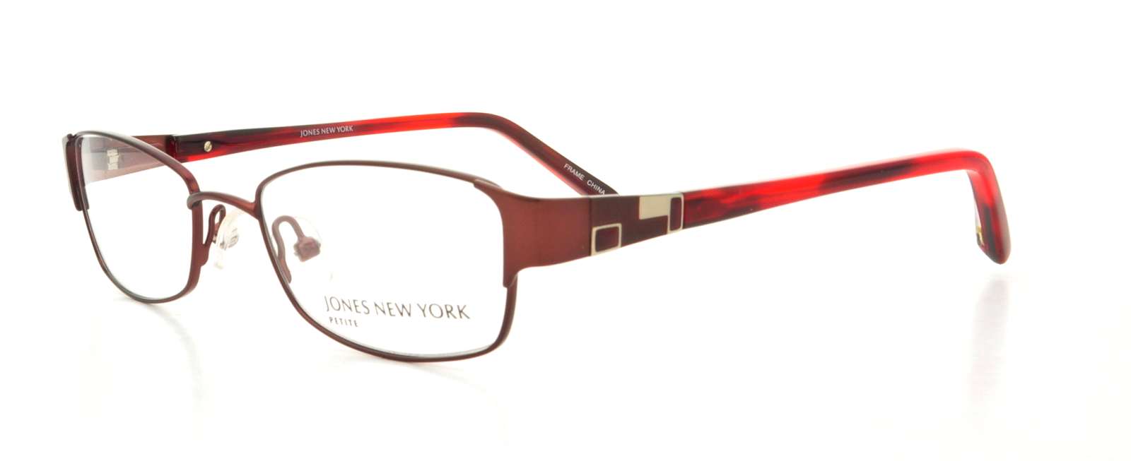 Picture of Jones New York Eyeglasses J127