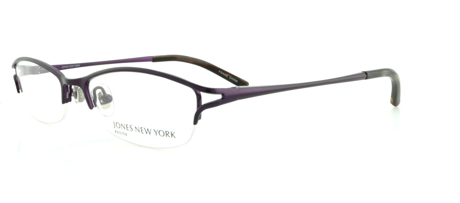 Picture of Jones New York Eyeglasses J129