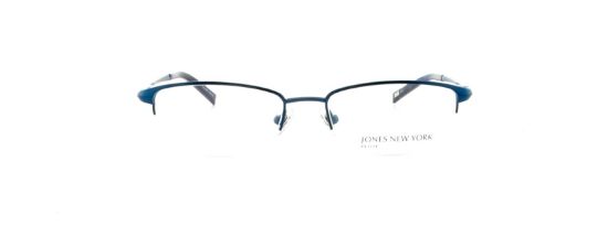 Picture of Jones New York Eyeglasses J131
