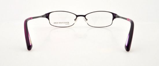 Picture of Jones New York Eyeglasses J134