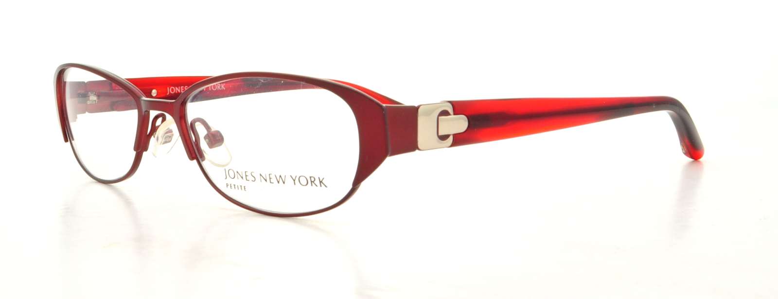 Picture of Jones New York Eyeglasses J135