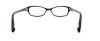 Picture of Jones New York Eyeglasses J214