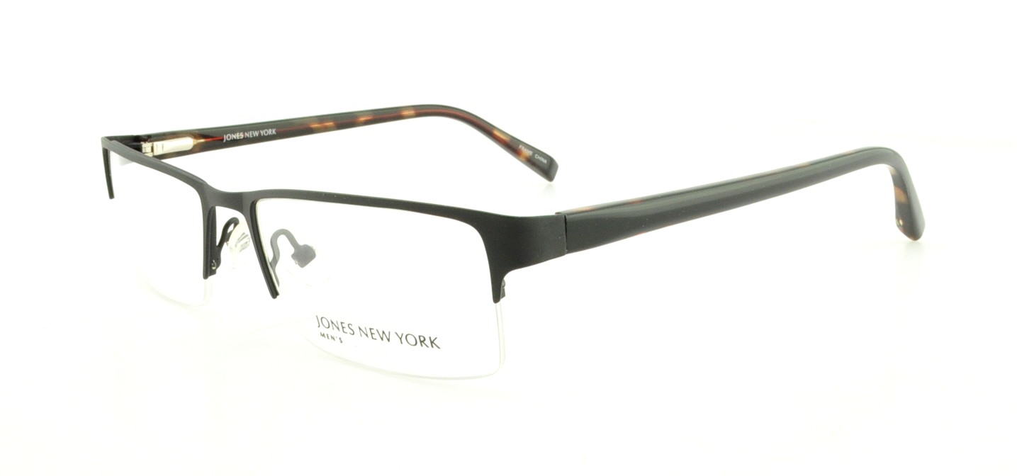 Picture of Jones New York Eyeglasses J334
