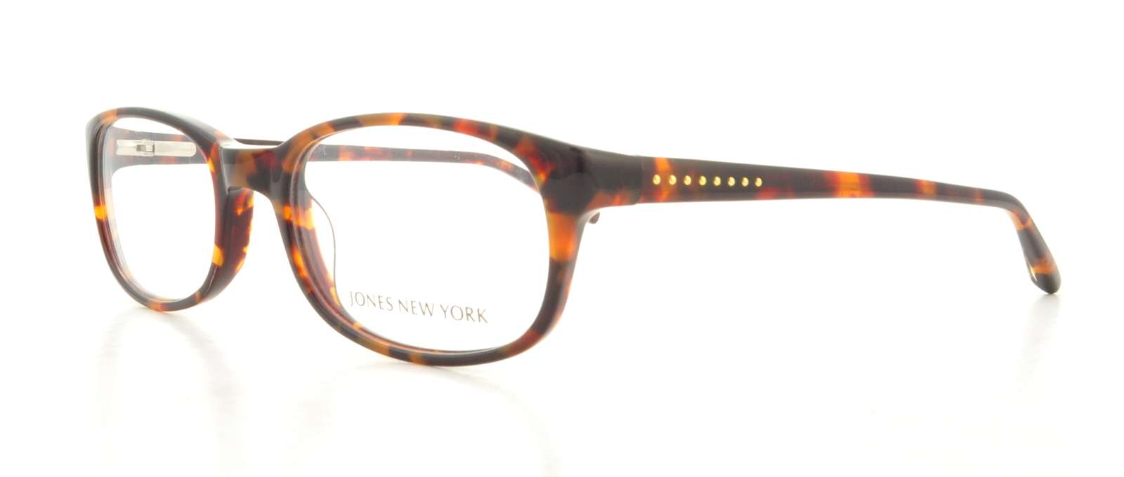 Picture of Jones New York Eyeglasses J729