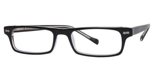 Picture of Lucky Brand Eyeglasses JACOB